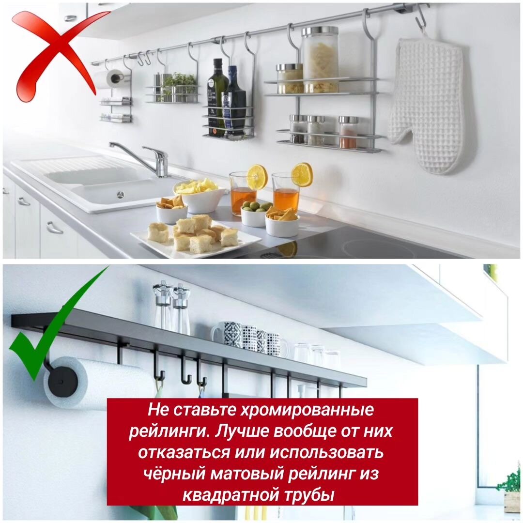 Подъемный механизм blum aventos hk-s. Как открываются кухонные шкафы. Как открываются кухонные шкафы. Складной подъемник blum aventos hs. Угловой кухонный нижний шкаф интерьер.