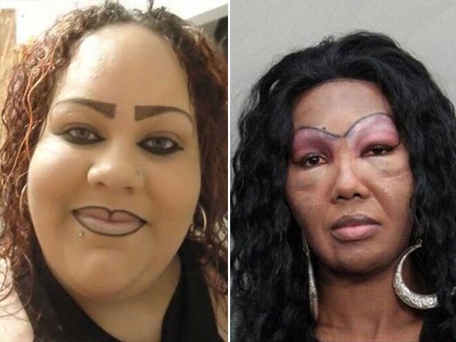 Страх остаться дома одной. Мне было страшно но я это сделал. Что происходит мем собака. Как страшно жить картинки. Собачка что происходит.