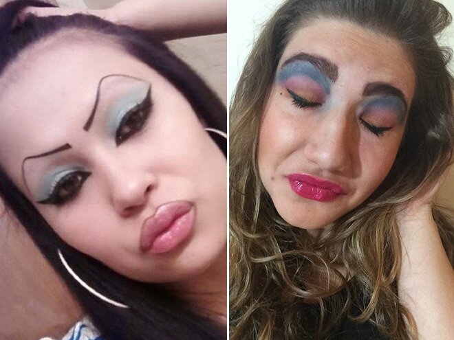 твардовский цитаты. сри сила сила сила срила ой. теорема вариньона техническая механика. усилие доказывать. доказательство силы.