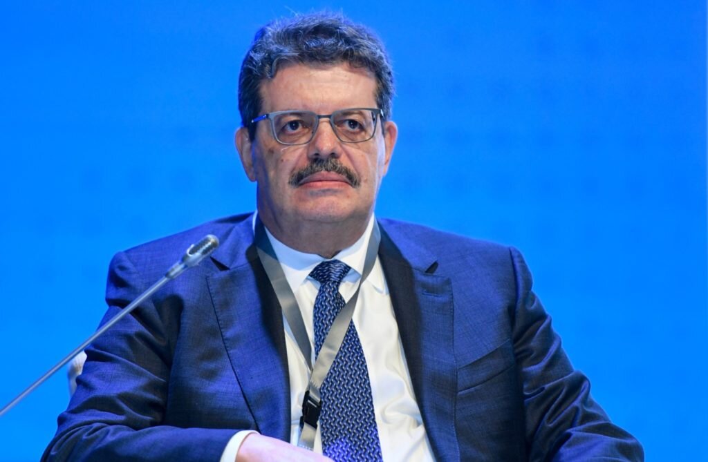    Мурад Оруджев / Sputnik