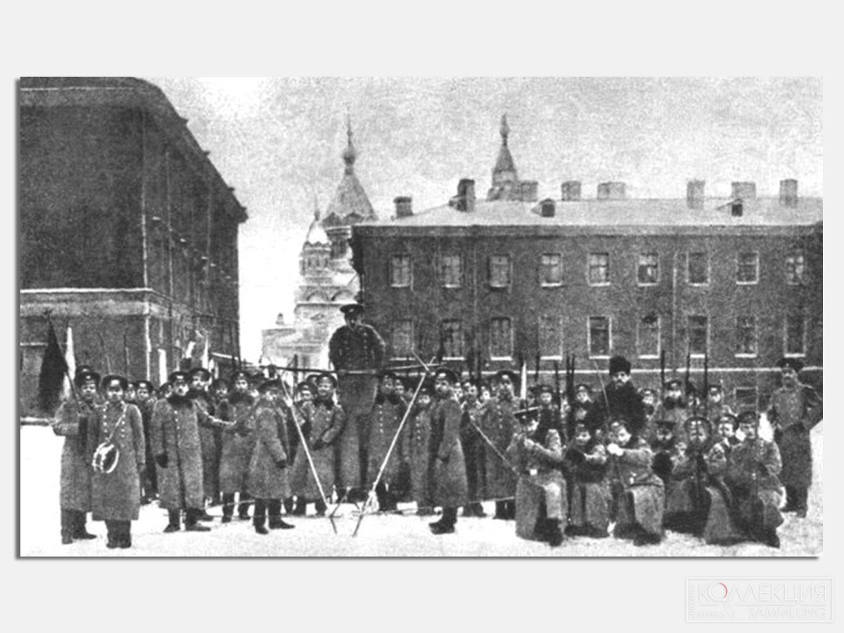 История возникновения песочного. История возникновения песочного