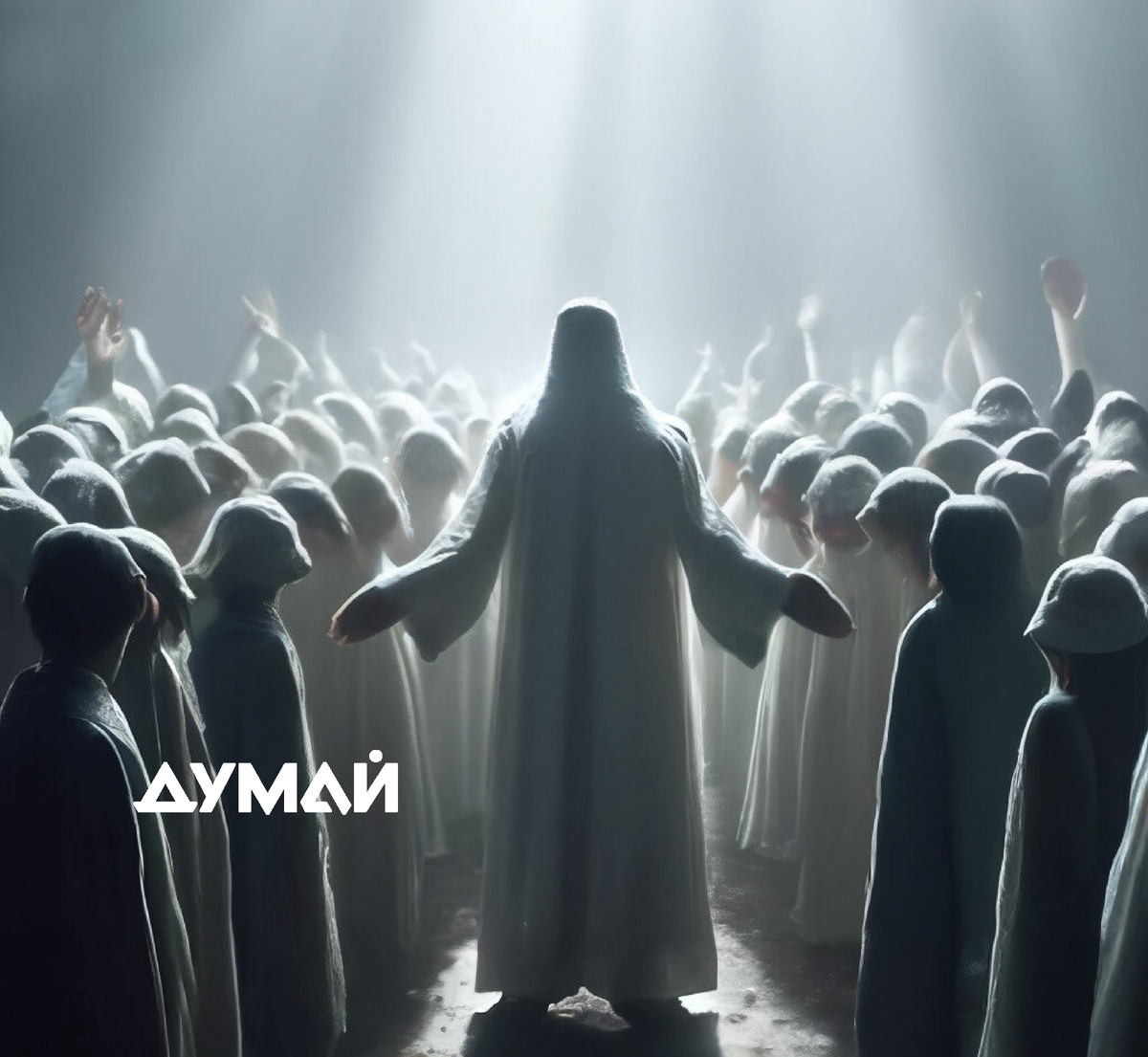 Фраза английский язык. Молодежный английский сленг. Дни недели на английском с переводом на русский. Предать по английски. Предать по английски.