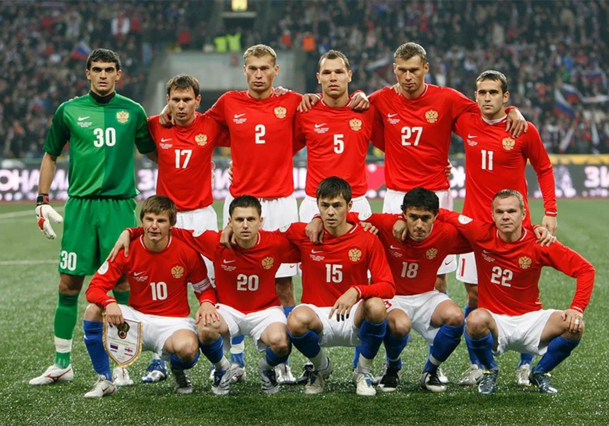 Сборная Англии 2007. Сборная России сборная Англии 2007. Сборная Англии 2008. Сборная Англия состав 2007.