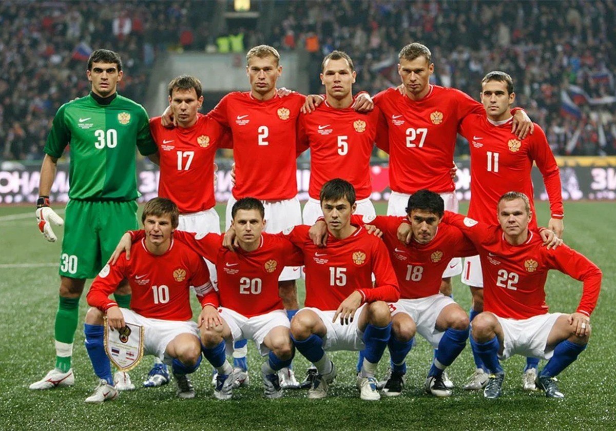 2 января 2007 год. Сборная Англии 2007. Сборная России сборная Англии 2007. Сборная Англии 2008. Сборная Англия состав 2007.