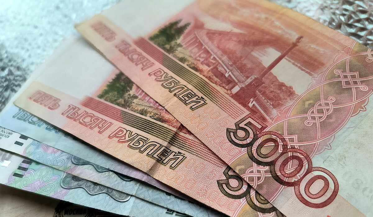    Maksim Konstantinov / Global Look Press