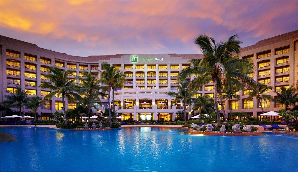 Чтобы рассчитать стоимость, напишите в telegram