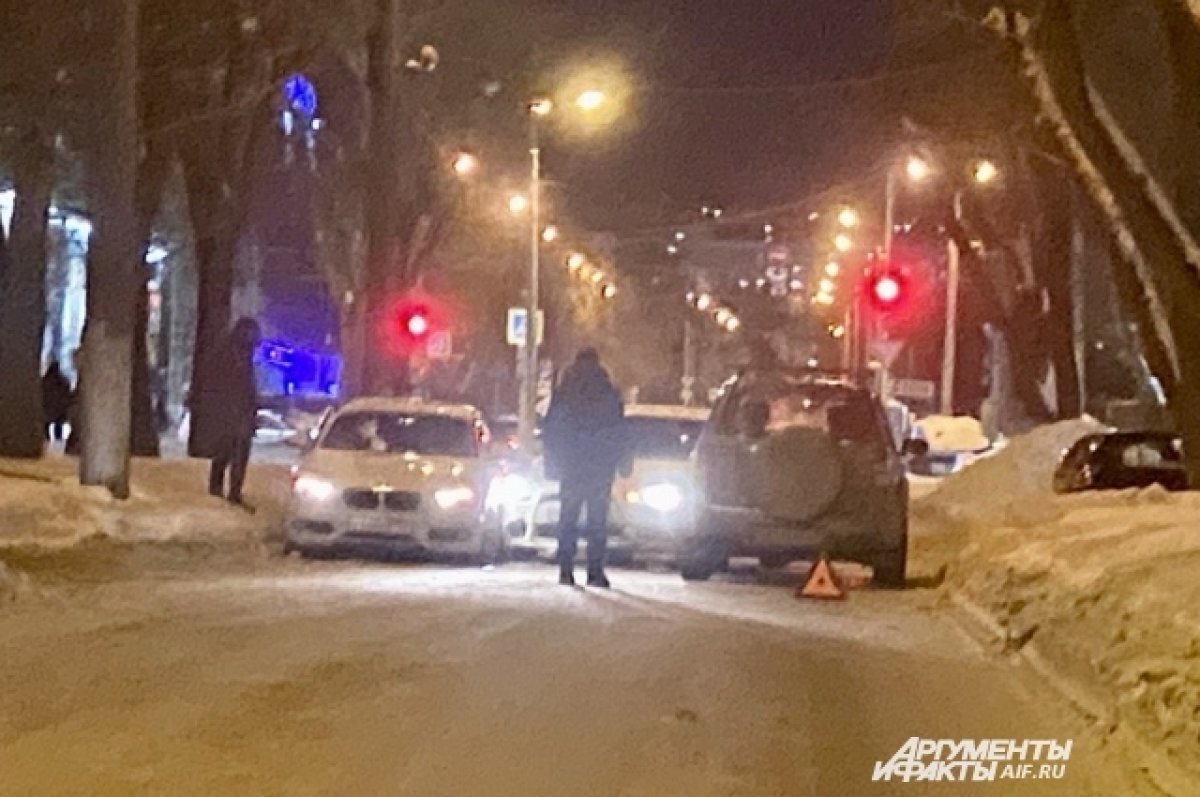 мир антенн пермь. пермь тв мир. пермь тв мир. тв каналы пермь. комсомольский проспект 28а пермь.