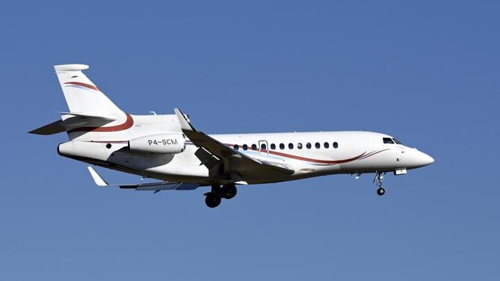 ФОТО: PIUS KOLLER/GLOBALLOOKPRESS