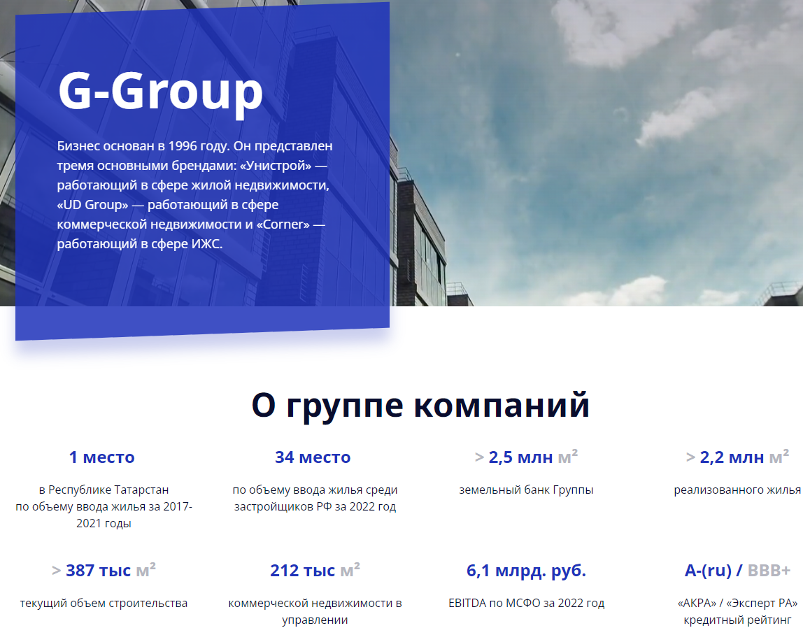 портфель из акций и облигаций. график доходности трежерис. ценные бумаги инфляция. облигации с доходностью 12. график изменения доходности облигаций.