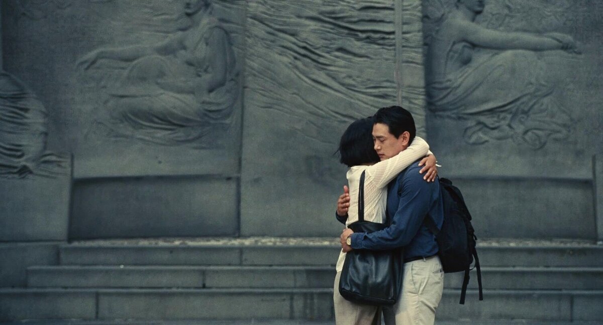 часы и время. грядущей жизни. страсть к жизни. спокойствие эзотерика. грядущей жизни.