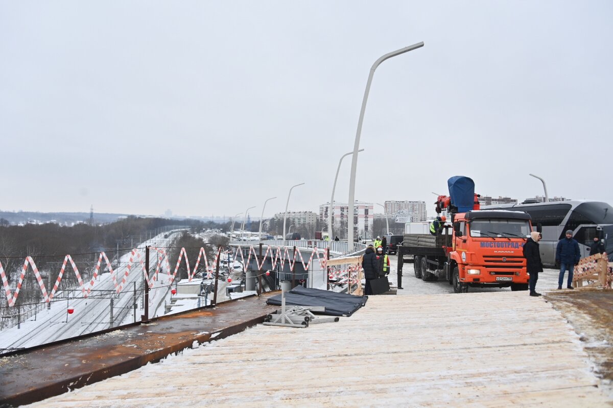 каширское шоссе, д. каширское шоссе 110к4 было садиком. каширское шоссе 110 к 4. каширское шоссе дом 68. каширское шоссе 110 корп 4.