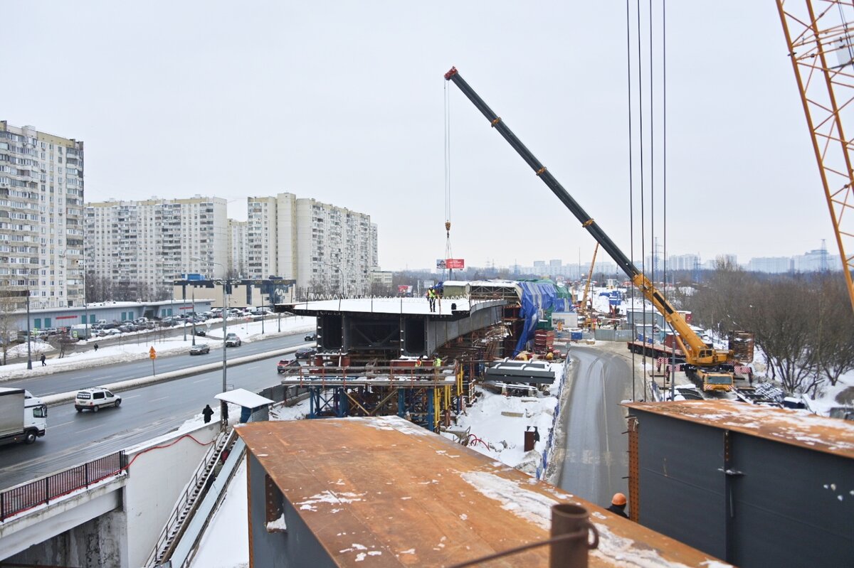 мосэнергосбыт одинцово. мосэнергосбыт щелково. мосэнергосбыт южное отделение. каширское шоссе 110 корп 4. центральный офис мосэнергосбыт в москве.