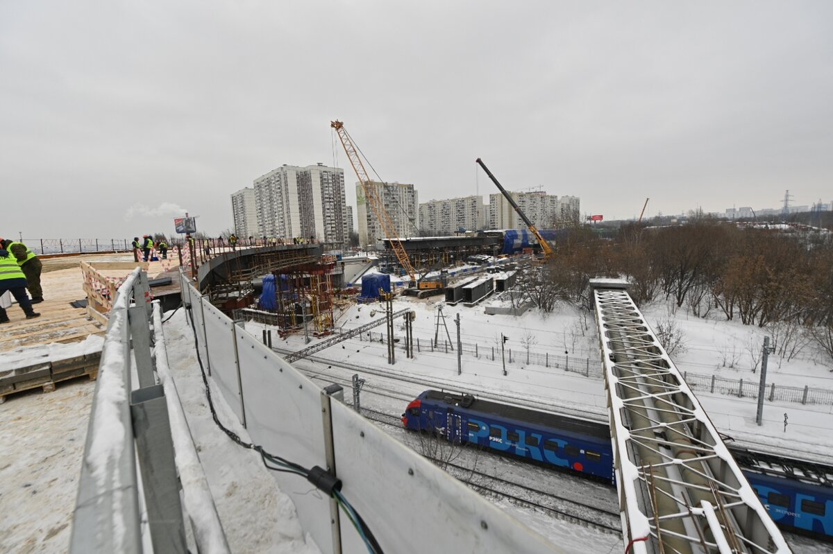 Орехово москва каширское шоссе