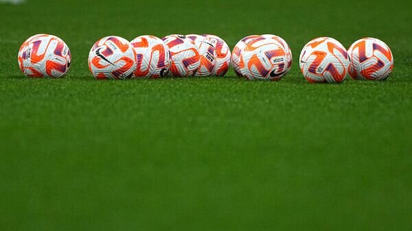    © Sputnik / Александр Вильф