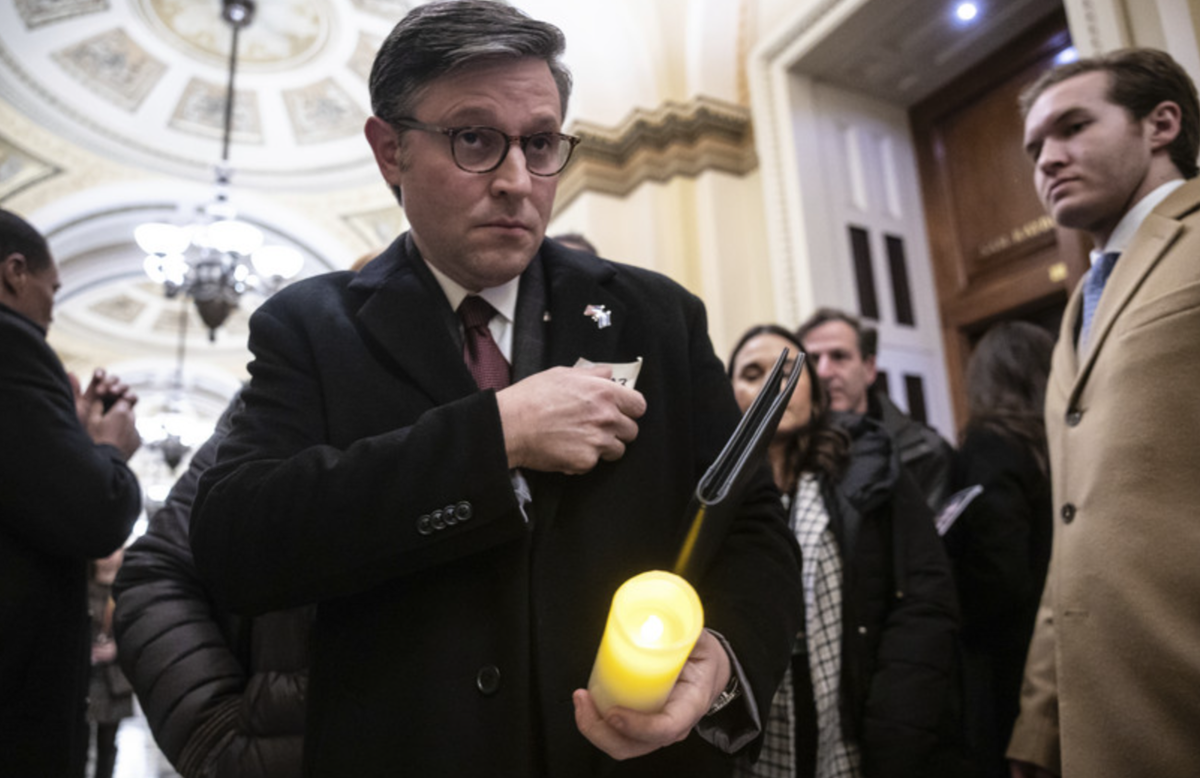 связующая подсистема. структура объекта управления. функции менеджмента. функции управления объединены связующими процессами. связующая подсистема.