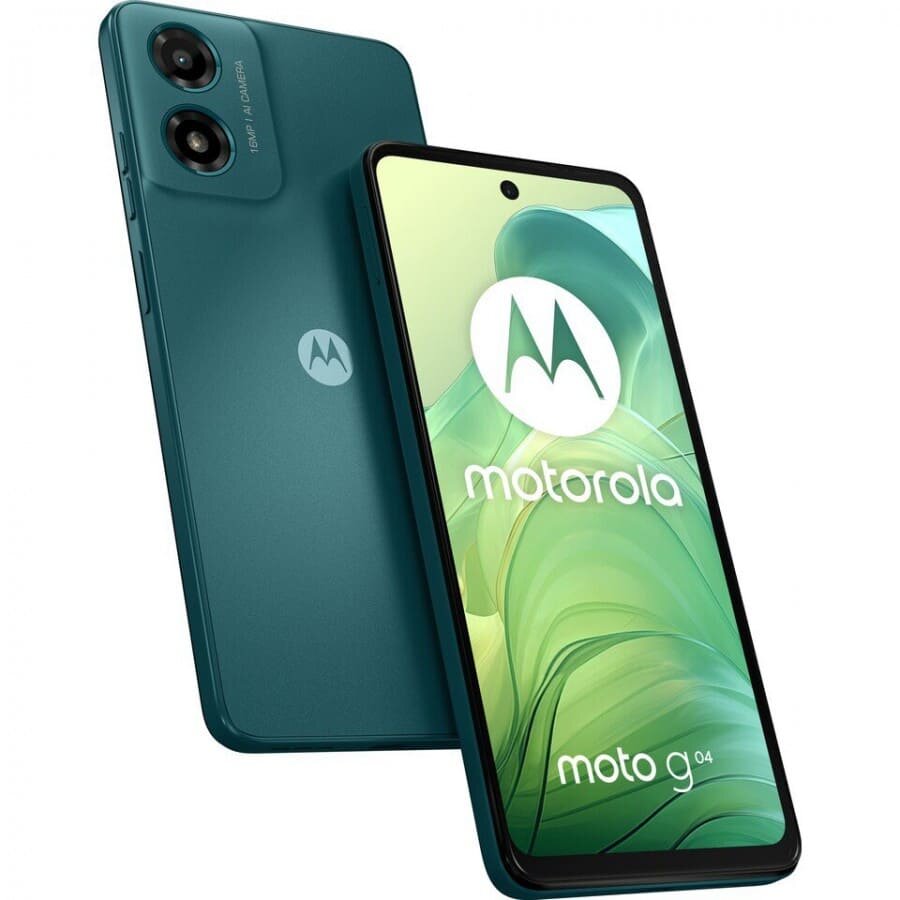 Смартфон power 7 max
