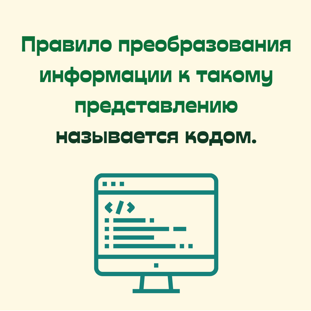 ОГЭ по информатике. Решение 2 задания с теорией | Школа программирования  Анны Шкиря. Информатика и ОГЭ | Дзен