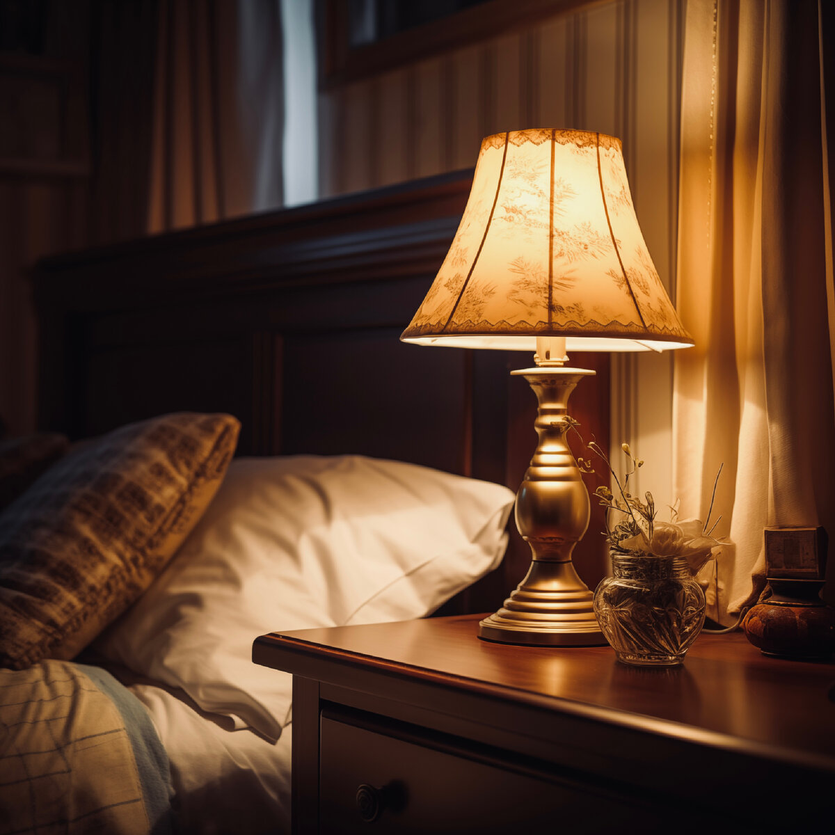 Сделай торшер теплым. Торшер на трех деревянных ножках. Сделай торшер теплым. Дизайнерские торшеры напольные своими руками. Сделай торшер теплым.