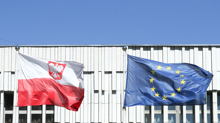 PETROV SERGEY/NEWS.RU/GLOBALLOOKPRESS