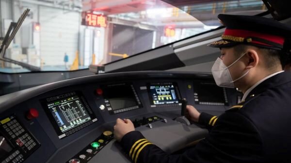 Поезд км ч сколько. Поезд идет со скоростью 126 км ч. Туризм задания. Поезд идет со скоростью 126 км ч. От москвы до курска 537 км.