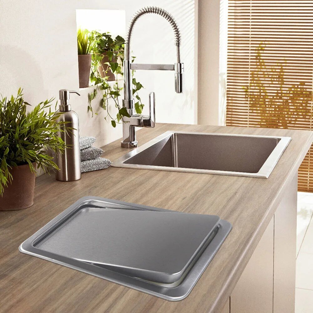 Таблица колонн для водоочистки. Фильтры колонны для очистки воды типоразмеры. Фильтр умягчения воды – корпус фильтра 1054. Емкость аккумуляторной батареи плотность электролита таблица. При какой емкости надо менять.