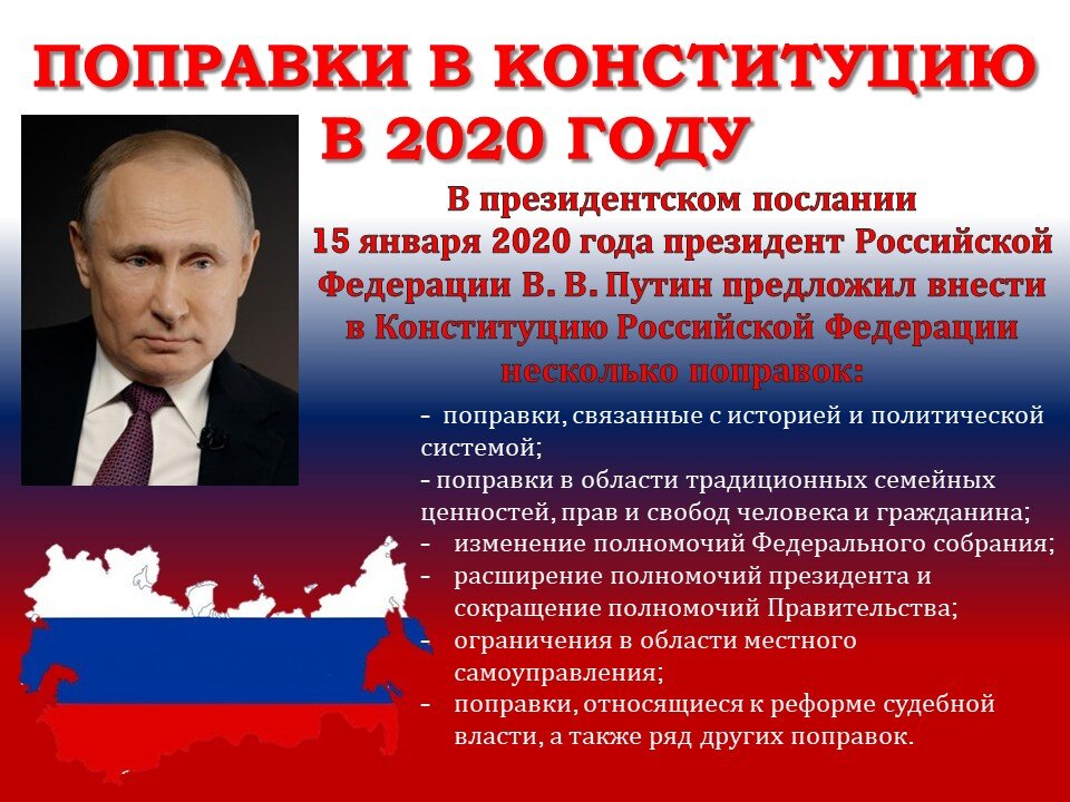 когда на пенсию женщине 1965 года рождения по новому закону в россии. пенсия 1968 года рождения для женщин. год выхода на пенсию женщин 1968 года рождения по новому закону. пенсия 1968 года рождения для женщин. возрастная таблица по годам выхода на пенсию.