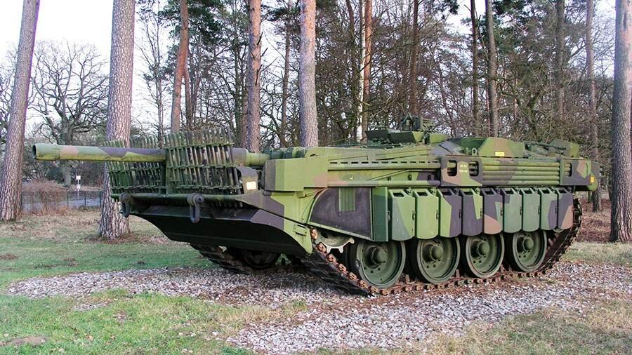 Фото: commons.wikipedia.org