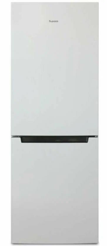 холодильник hiberg rfc-330d морозильник. холодильник самсунг e429smrz. холодильник атлант no frost холодильная система. Low frost что это такое в холодильнике. встраиваемый холодильник атлант с системой no frost.