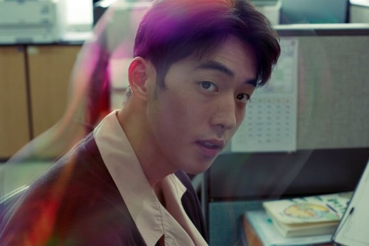 хон чжон хён алые сердца. хваран арт король. сонг кан. корейцы герои. корейский персонаж из игры.