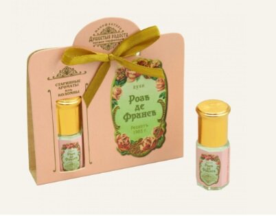 Изображение взято с сайта https://d-radosti.ru/ для иллюстрации