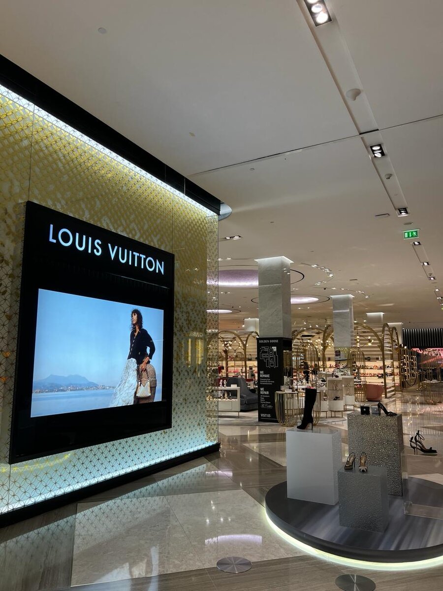 Знаменитые бренды. Известные бренды. Бренд торговая марка и товарный знак. Логотипы брендов. Торговый брендинг.