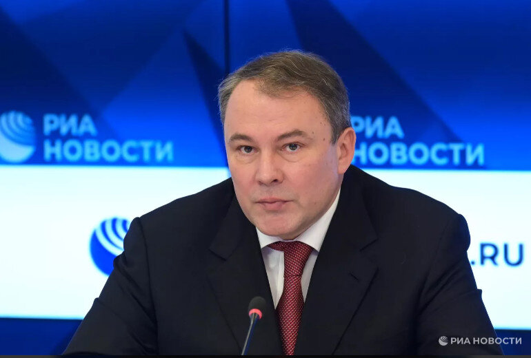 Все фото из интернета. Оба))