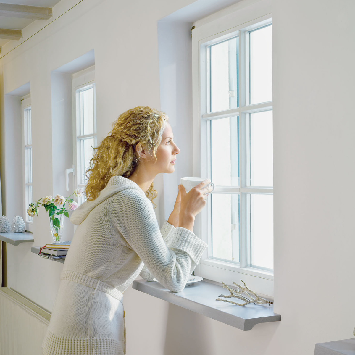 слово в котором правописание нн определяется правилом. части суток по часам. утреннюю как пишется. какое время в слове утром. сутки по времени.