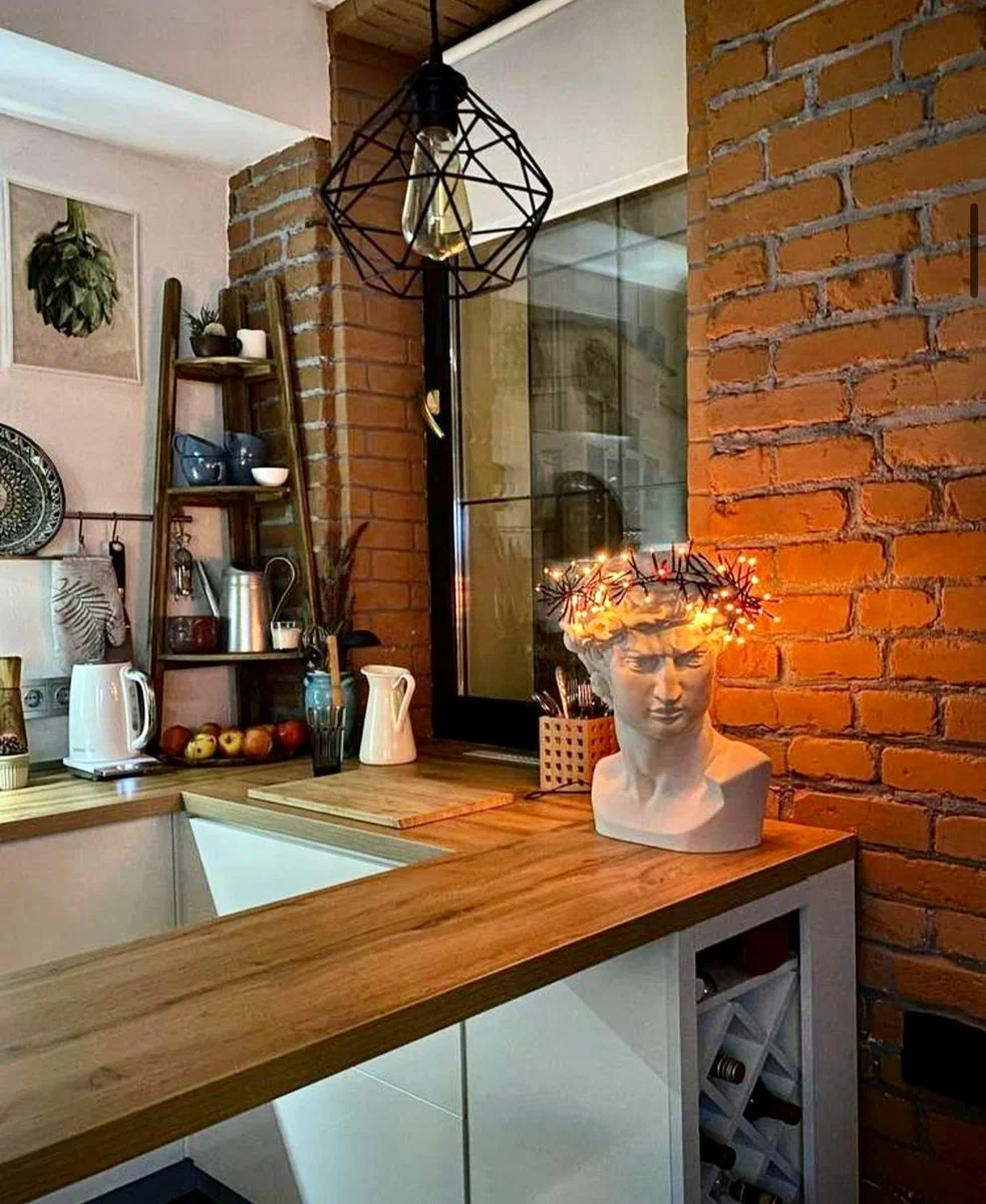 нужна квартира. как сдать квартиру в аренду правильно. советы по недвижимости. южно-сахалинск квартиры. ищите квартиру.