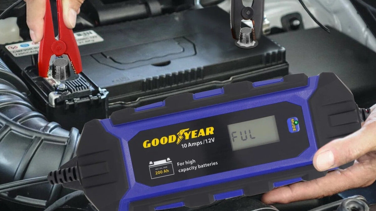 старт авто без аккумулятора. завести автомобиль сел аккумулятор. завести автомобиль с севшим аккумулятором. как завести аккумулятор без прикуривания на механике. завести авто без аккумулятора.