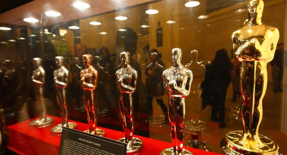 Когда объявят номинантов на оскар 2024. Когда объявят номинантов на оскар 2024. Когда объявят номинантов на оскар 2024. Когда объявят номинантов на оскар 2024. Когда объявят номинантов на оскар 2024.