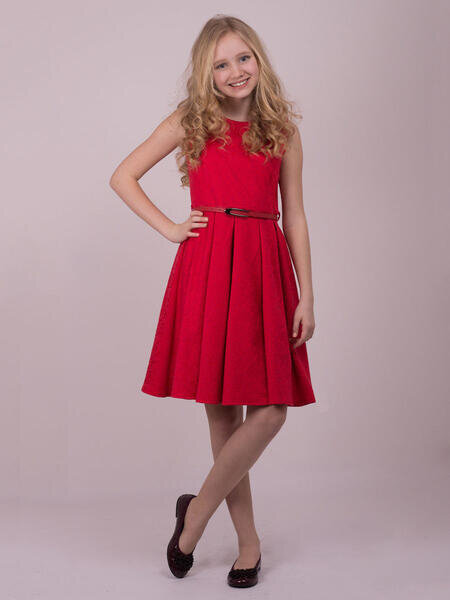 Фото из интернета. Похожа на Ульяну.