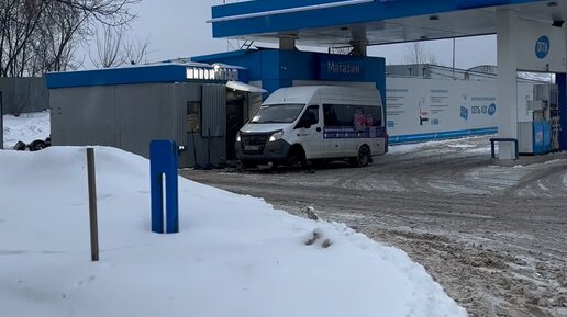 #1 ШИНОМОНТАЖ в Подольске и в Домодедово | Шиномонтаж грузовой/легковой ...