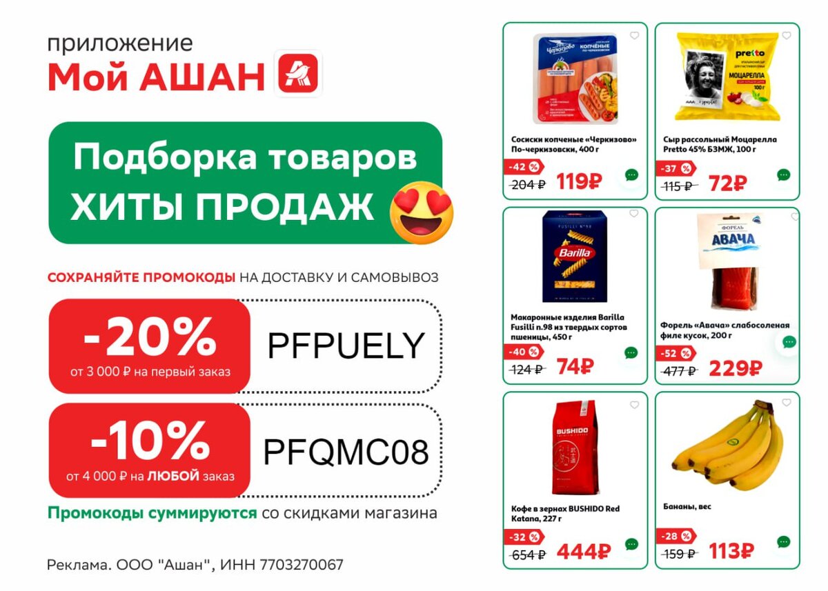 Скидка от цены конкурента. Сделать дисконт. Сделать дисконт. Сделать дисконт. Накопительные скидки для постоянных клиентов.