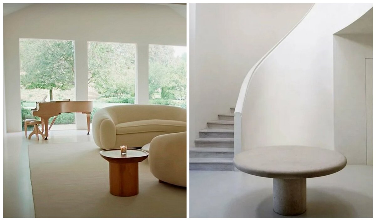 коллаж автора