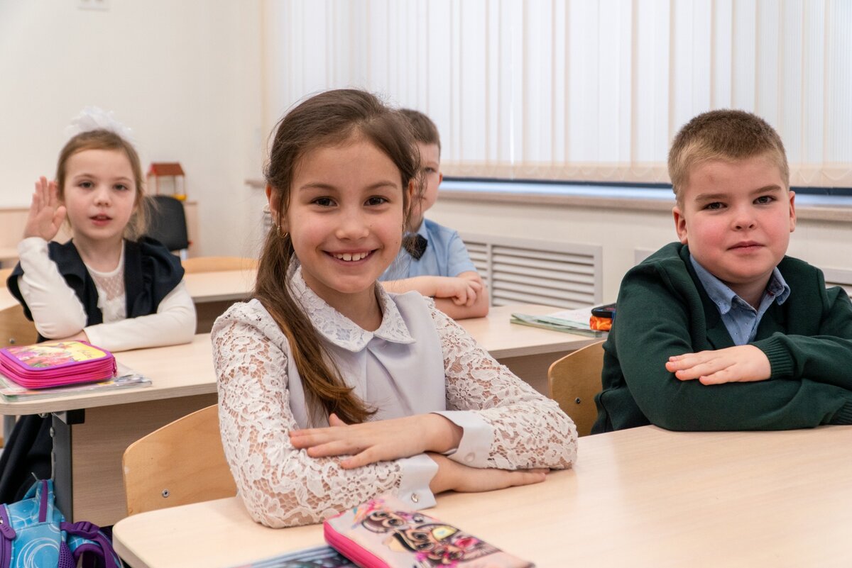 Эх, дороги!. Знаки для водителей. Эх в дороге пыль да туман текст. Расступись честной народ не пыли дорожка ноты. Эх путь дорожка фронтовая ноты.