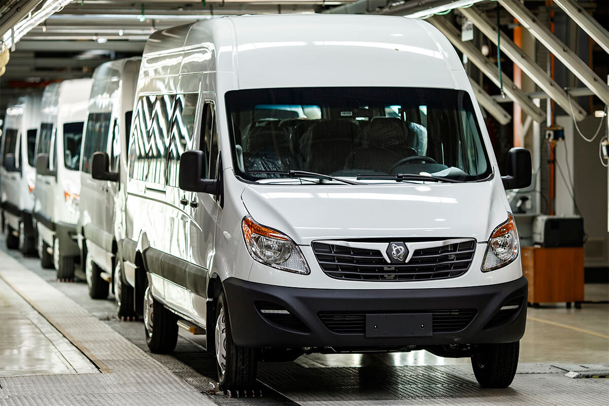 фото: autonews.ru