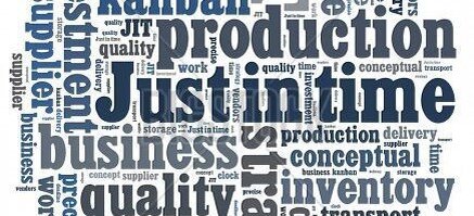 www.bigstockphoto.com