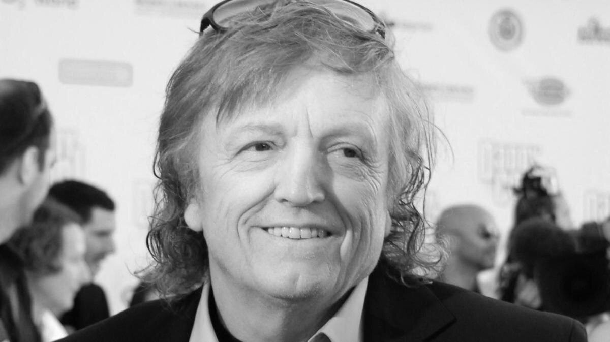 не скрытое облаками как пишется. не скрытое облаками как пишется. не скрытое облаками как пишется. облачко как пишется. далеко как пишется.