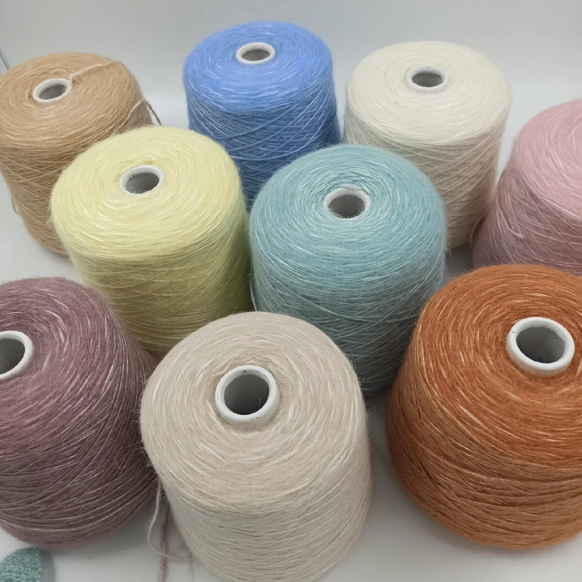 4-fadig color 100g /4-фэдиг 100г/ пряжа schachenmayr regia, 4 нитки, mez, 9801269. градиент нитки фуксия. Schachenmayr regia. пряжа 4 мм. пряжа 4 мм.