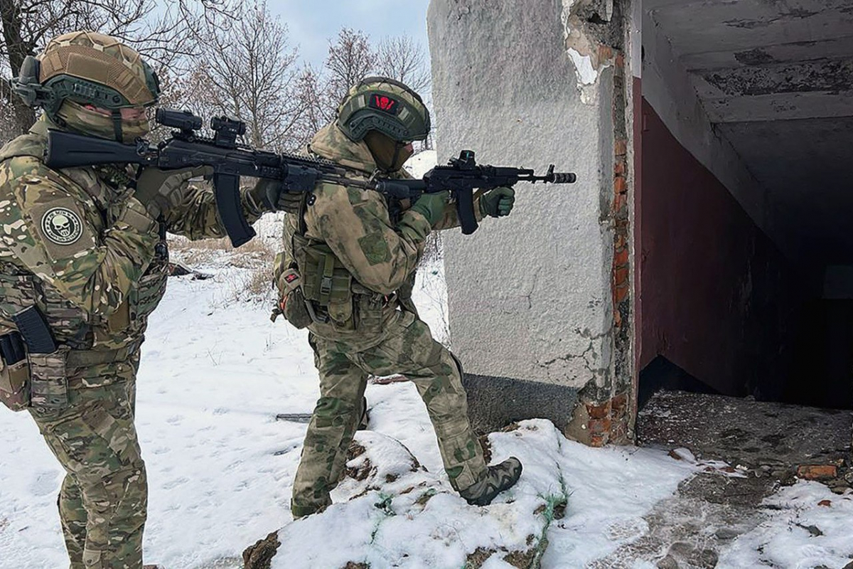 Спецназ фсб нижний новгород. Росгвардия россии вневедомственная охрана. Добровольческие формирования росгвардии что это. Добровольческие формирования росгвардии что это. Добровольческие формирования росгвардии что это.