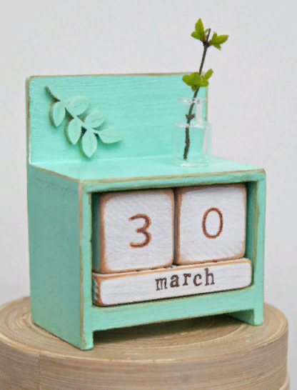 Все снимки - Анины авторские.