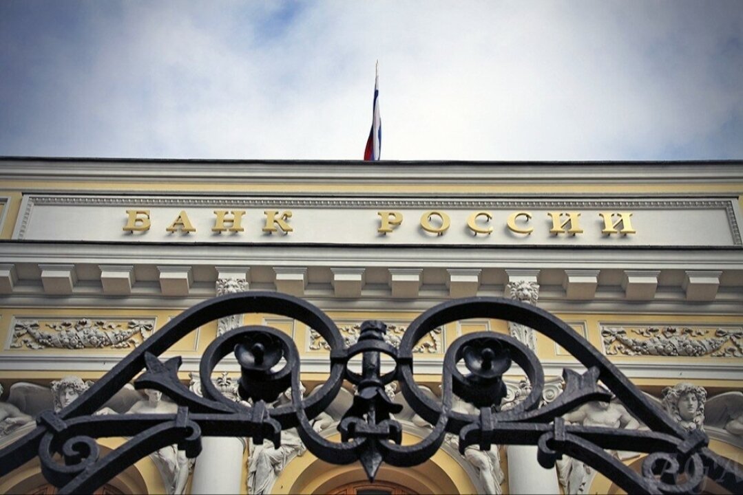    ЦБ РФ не поддержал продление обязательной продажи валютной выручки