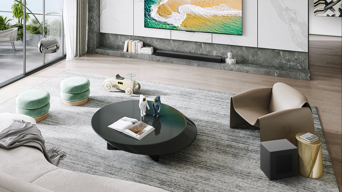 Телевизор тсл таймер выключения. Телевизор tcl нет звука. Таймер отключения телевизора tcl. Телевизор tcl нет звука. Громкость звука на телевизоре.