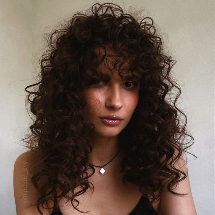 шапка для кудрявых волос. бесшовное мелирование на кудрявые волосы. шапка для кудрявых волос. модные шапочки для девушек. снежана костина шапки.